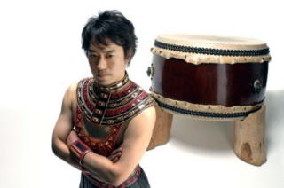 TaikoMasa - Wadaiko and other Japanese instruments